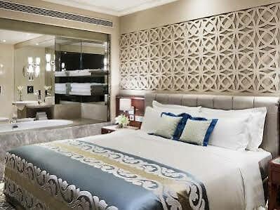 Taj Palace Δελχί Εξωτερικό φωτογραφία