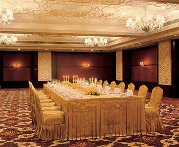 Taj Palace Δελχί Εξωτερικό φωτογραφία