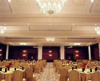 Taj Palace Δελχί Εξωτερικό φωτογραφία