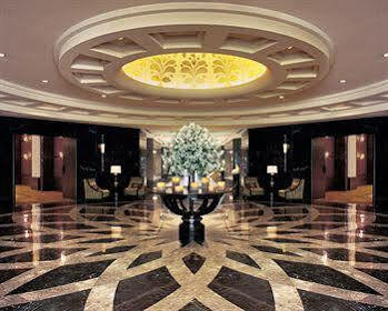 Taj Palace Δελχί Εξωτερικό φωτογραφία
