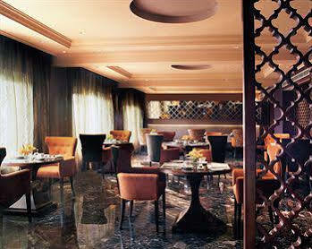 Taj Palace Δελχί Εξωτερικό φωτογραφία